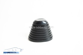 Univerzális porvédő kupak 